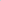 Old School SOSA | Bottlenose Dolphin
