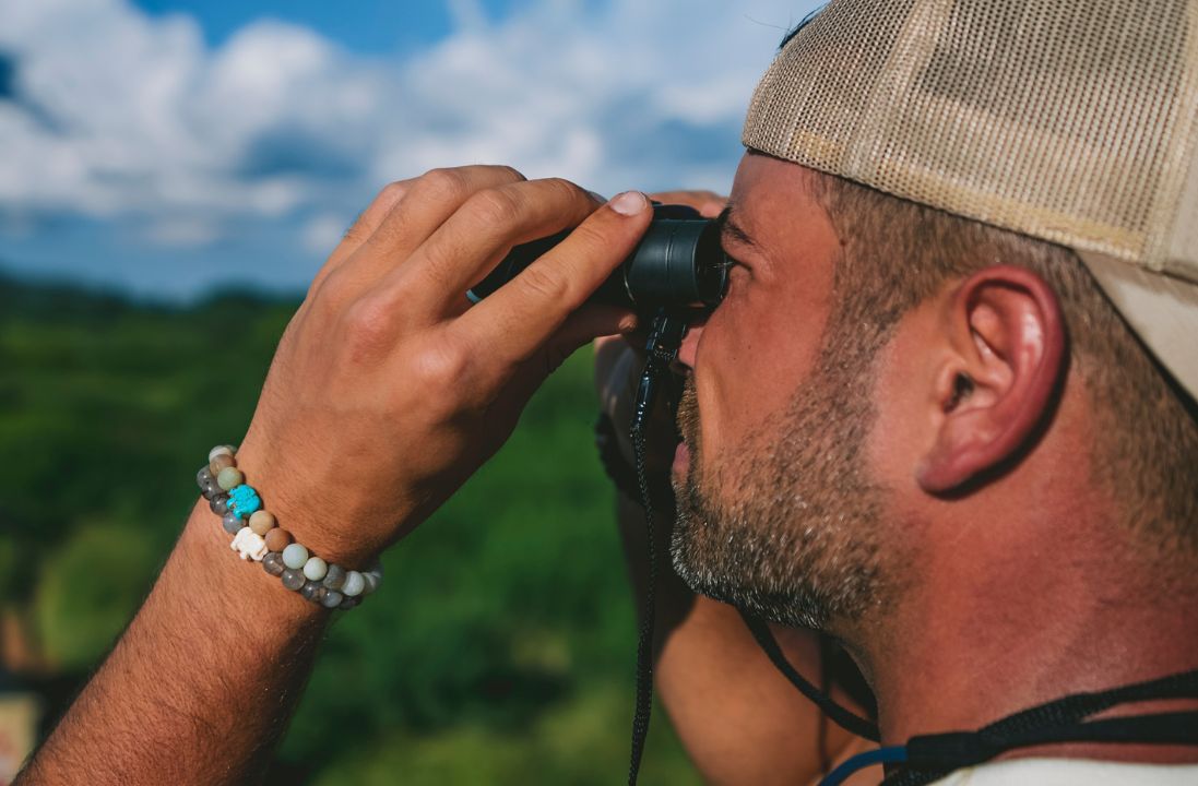 Spotlight Fahlo Tracking Wildlife - Untitled Design 2024 10 17T124542.465 