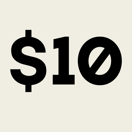SOSA will donate