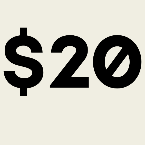 SOSA will donate