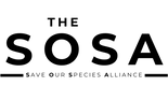 The SOSA Conservation Co.
